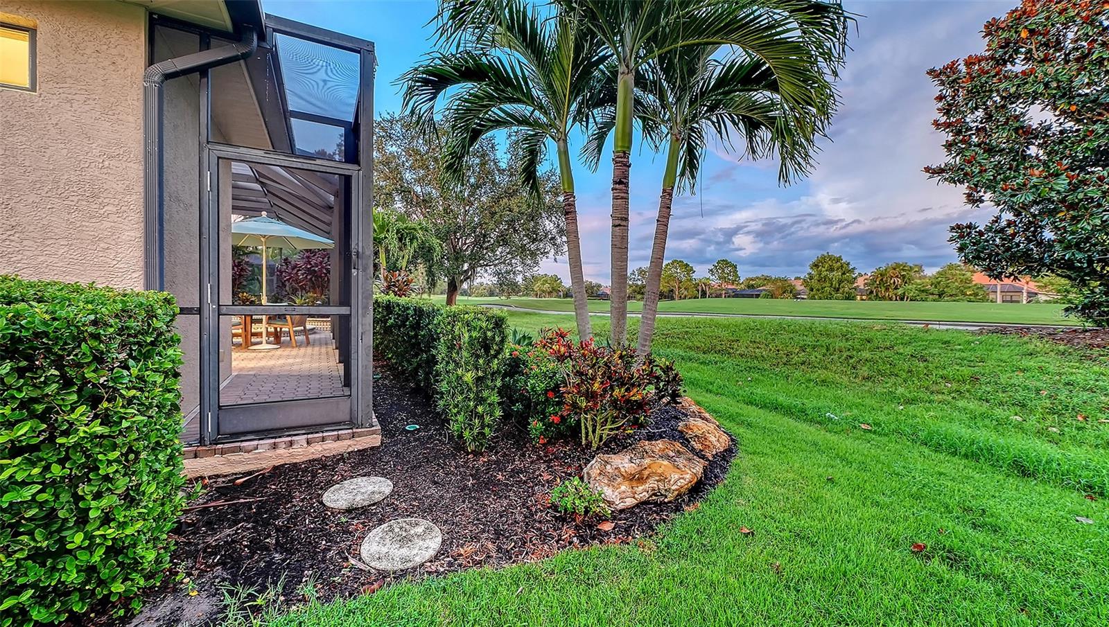 7501 Mizner Reserve Ct Property Photo 76