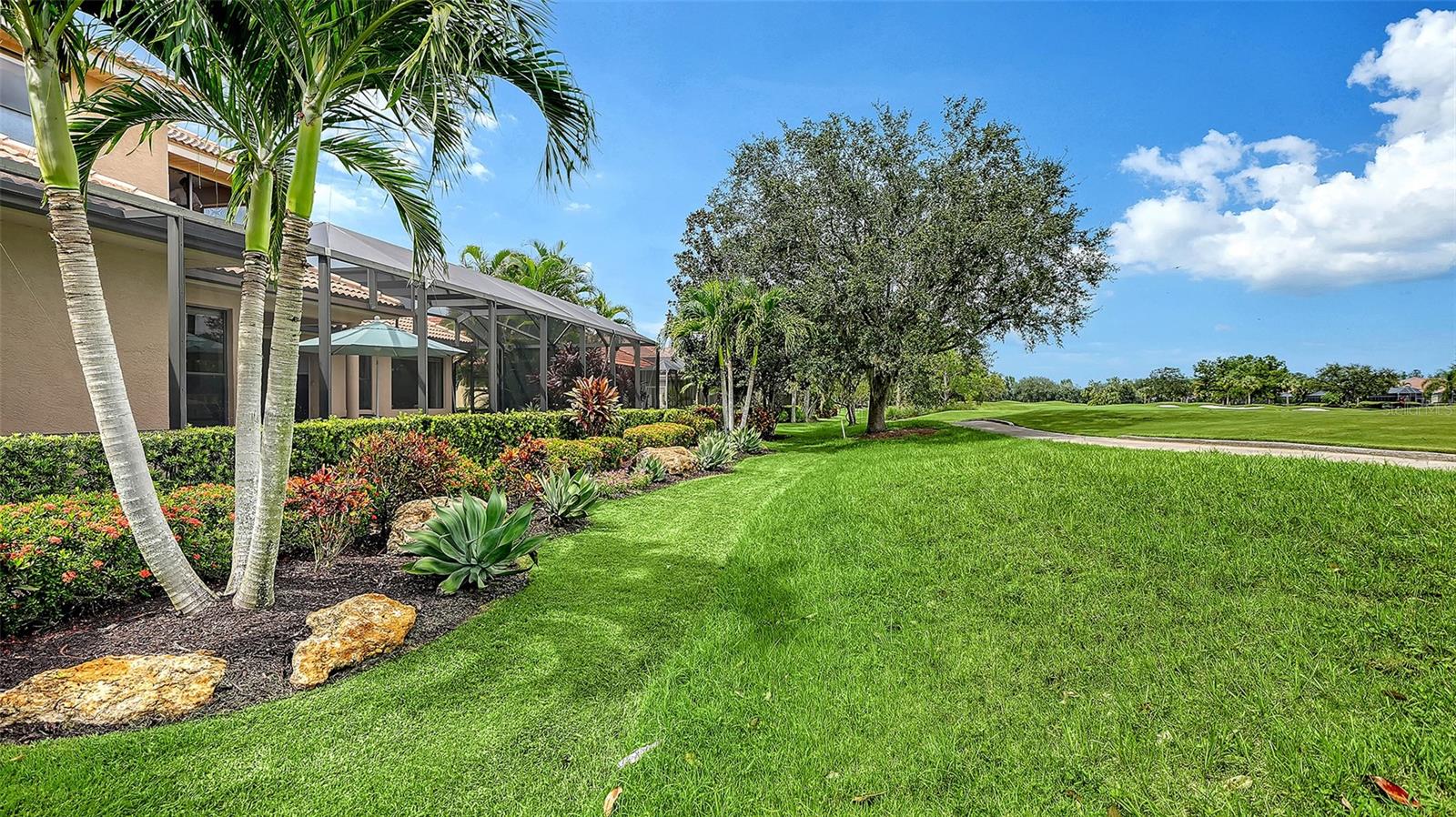 7501 Mizner Reserve Ct Property Photo 77