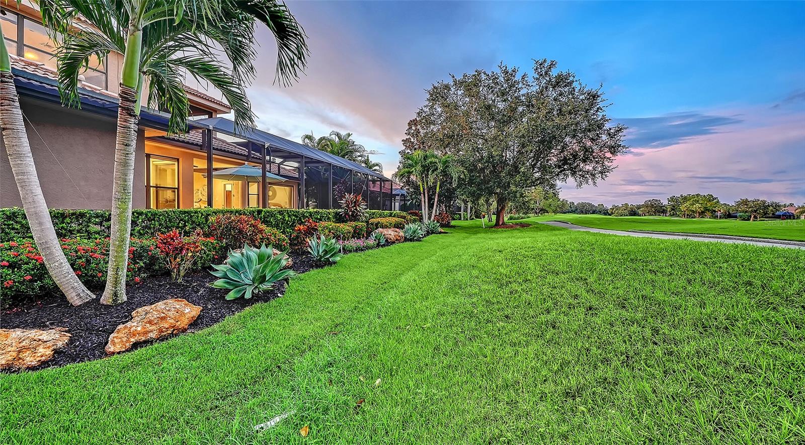 7501 Mizner Reserve Ct Property Photo 78