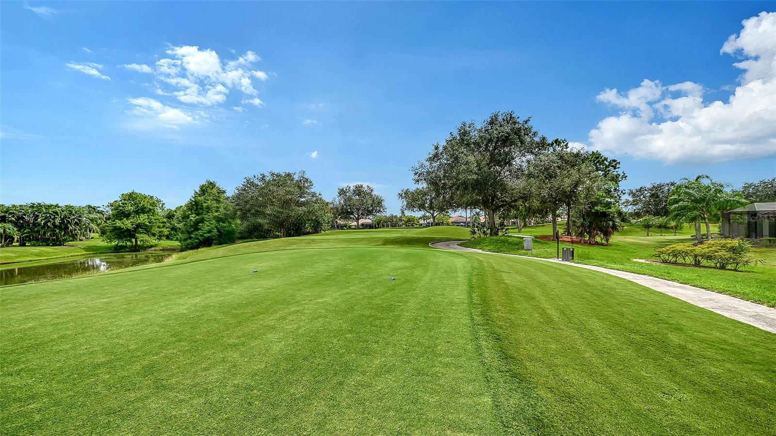 7501 Mizner Reserve Ct Property Photo 81