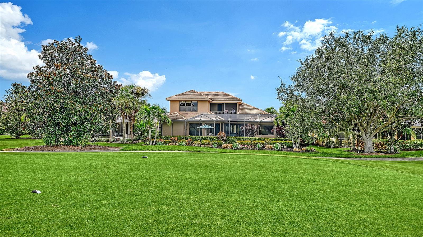 7501 Mizner Reserve Ct Property Photo 82