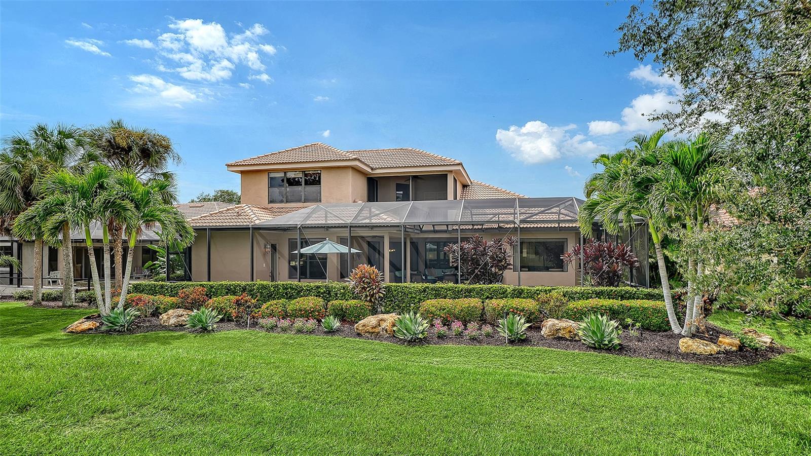 7501 Mizner Reserve Ct Property Photo 83