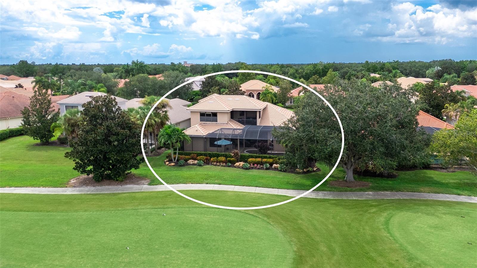 7501 Mizner Reserve Ct Property Photo 84