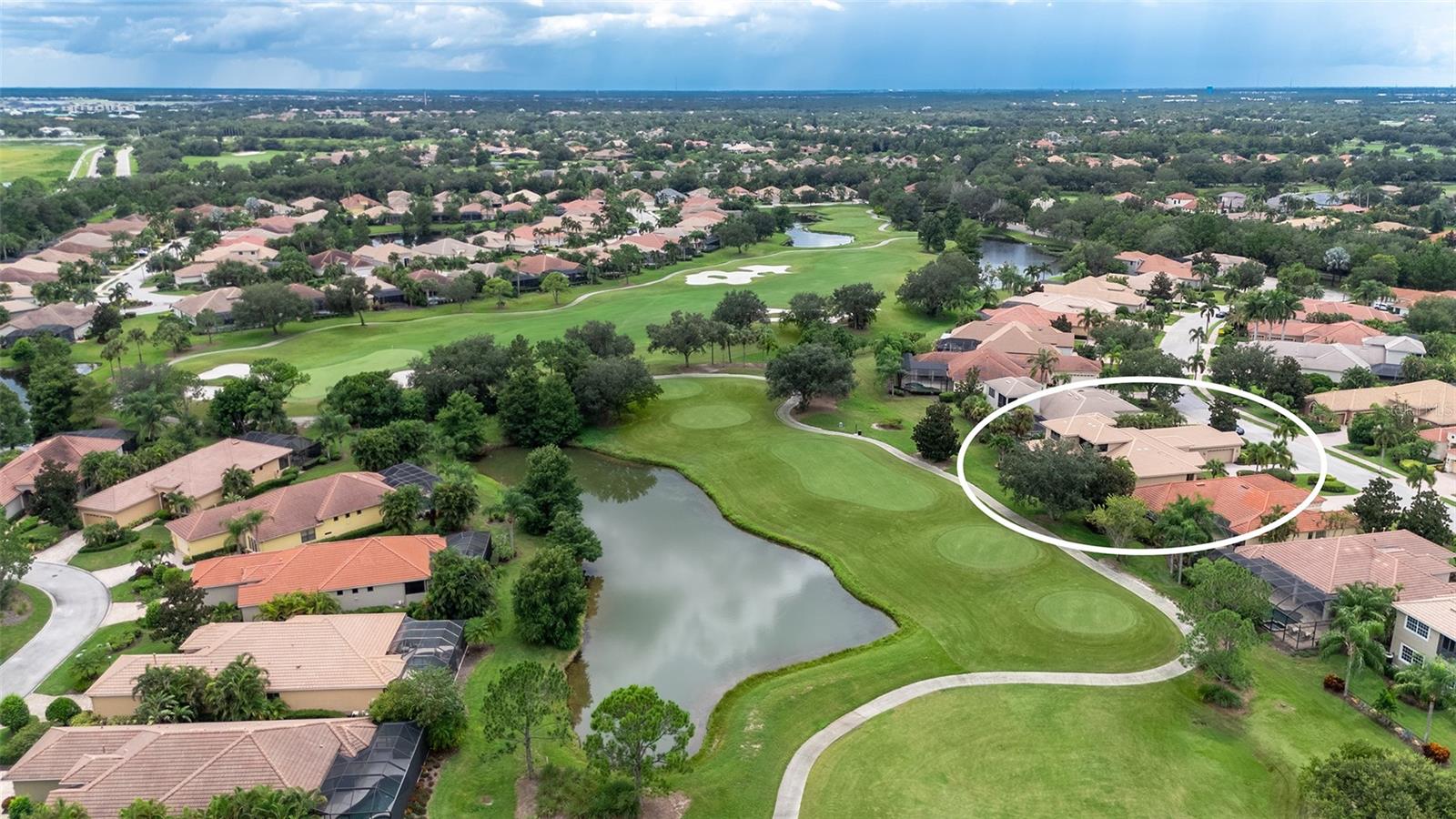 7501 Mizner Reserve Ct Property Photo 85