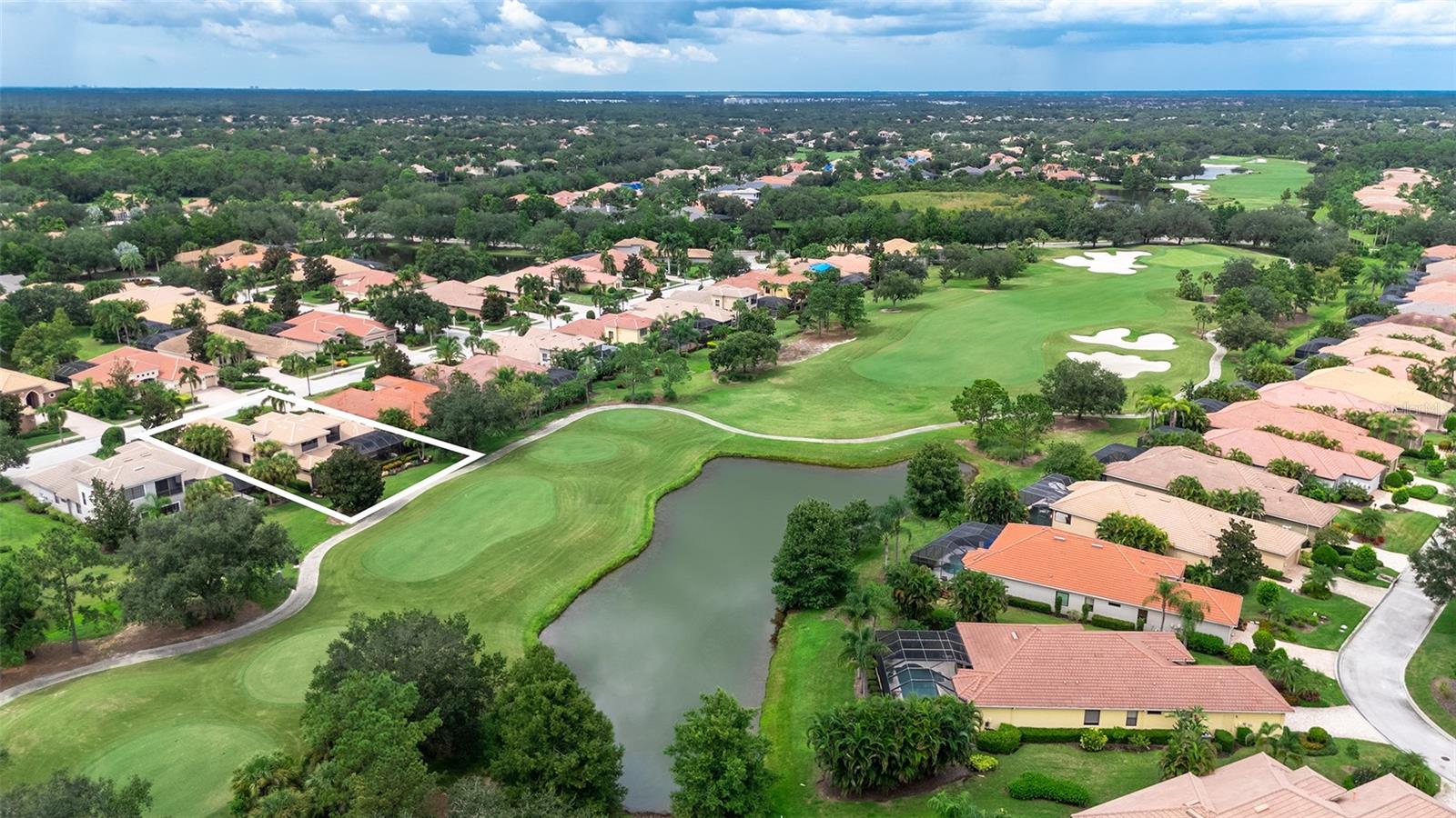 7501 Mizner Reserve Ct Property Photo 86