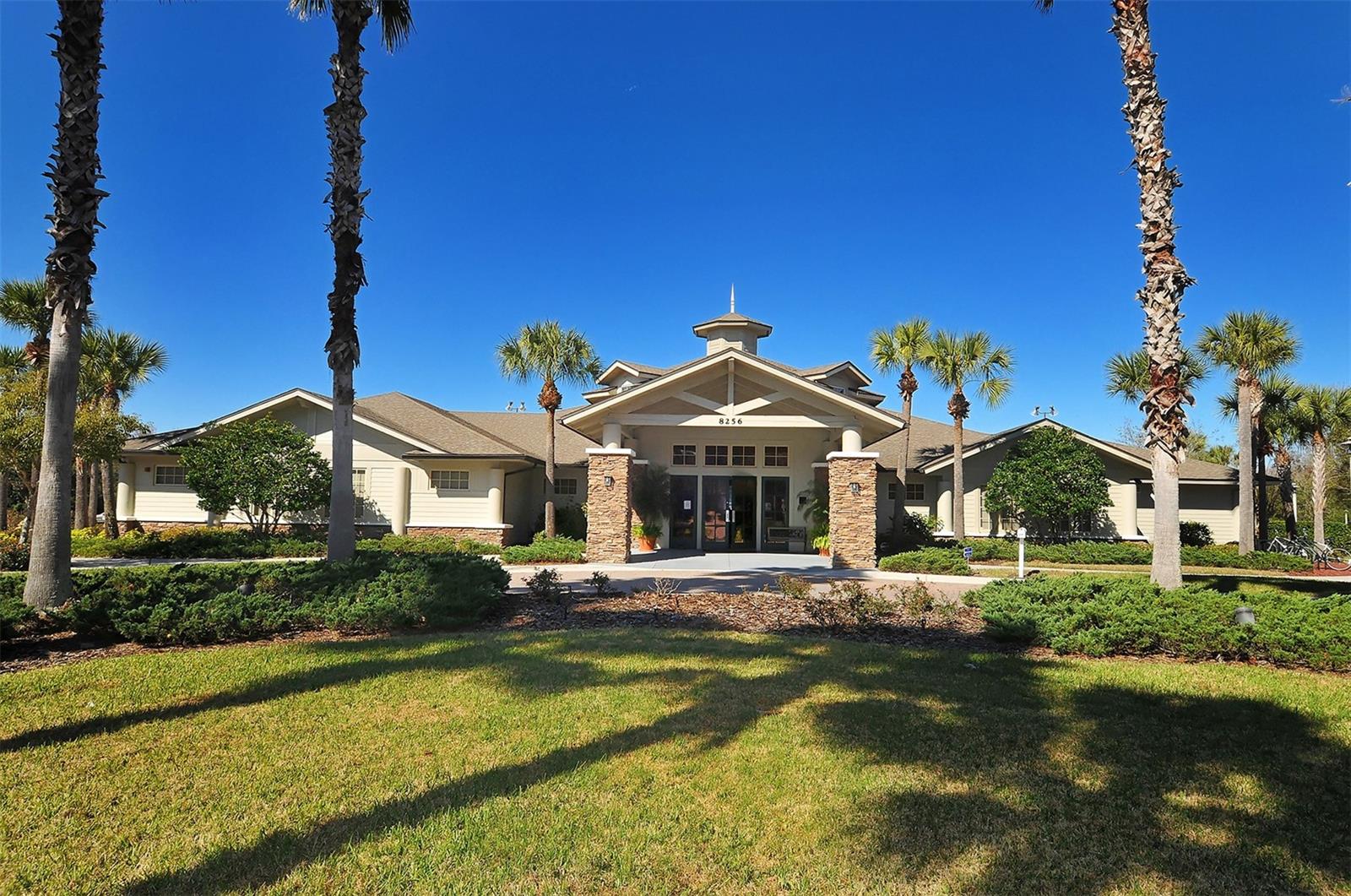 7501 Mizner Reserve Ct Property Photo 96