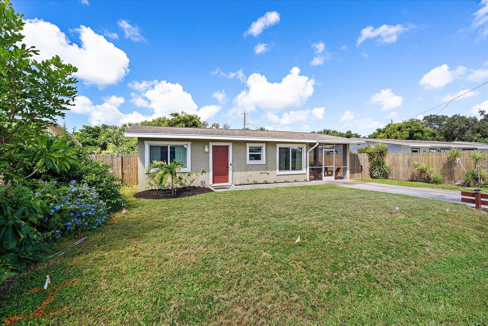 5932 Richard Pl Property Photo 1