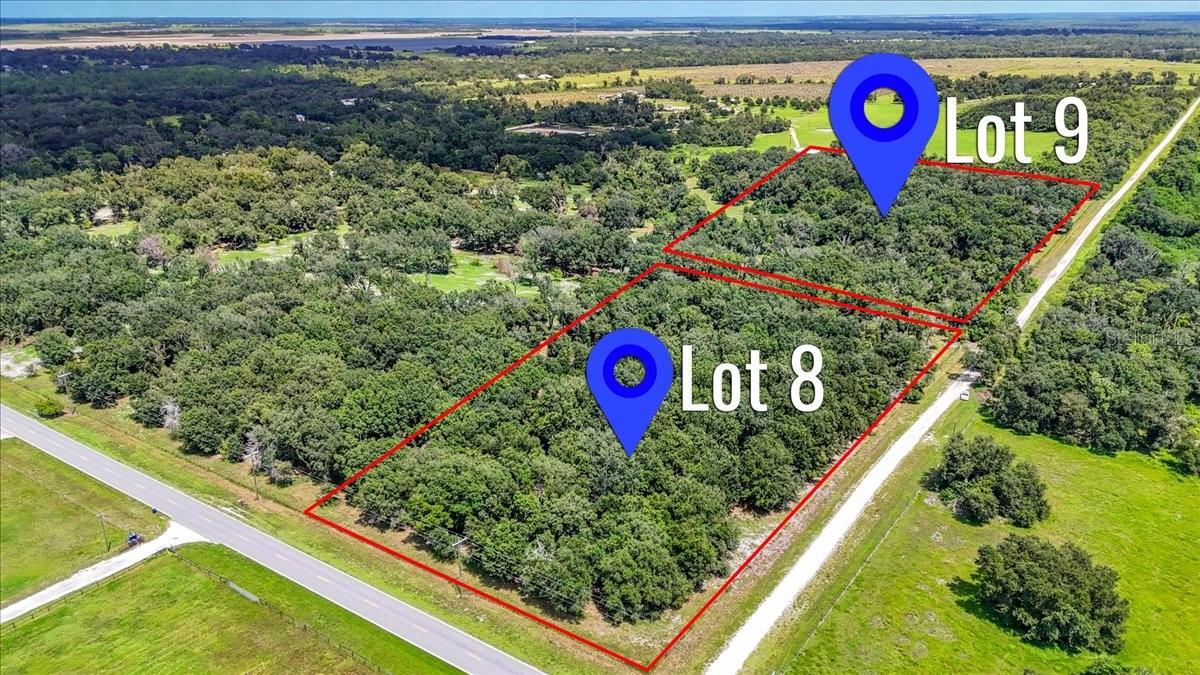4415 Verna Bethany Rd Property Photo 1