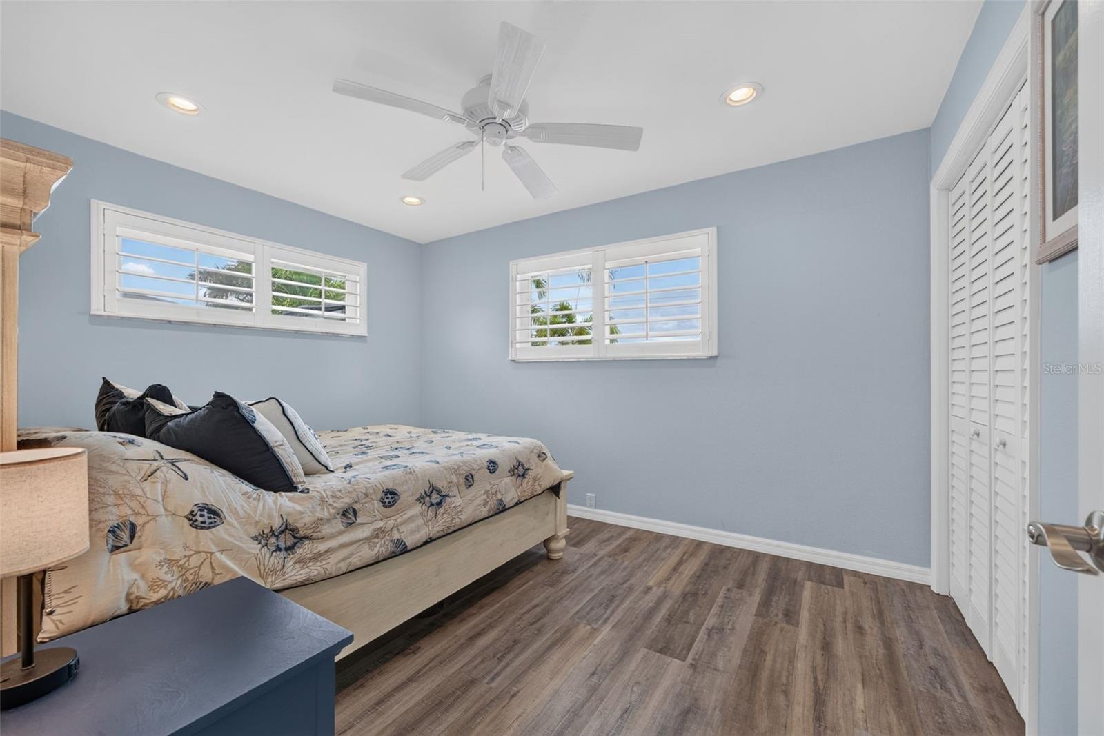 3708 Royal Palm Dr Property Photo 33
