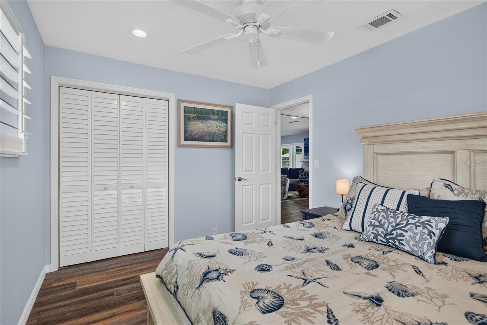 3708 Royal Palm Dr Property Photo 34