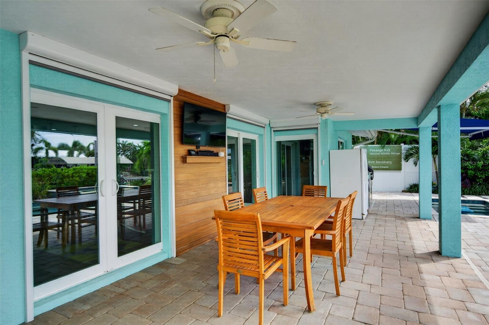 3708 Royal Palm Dr Property Photo 39