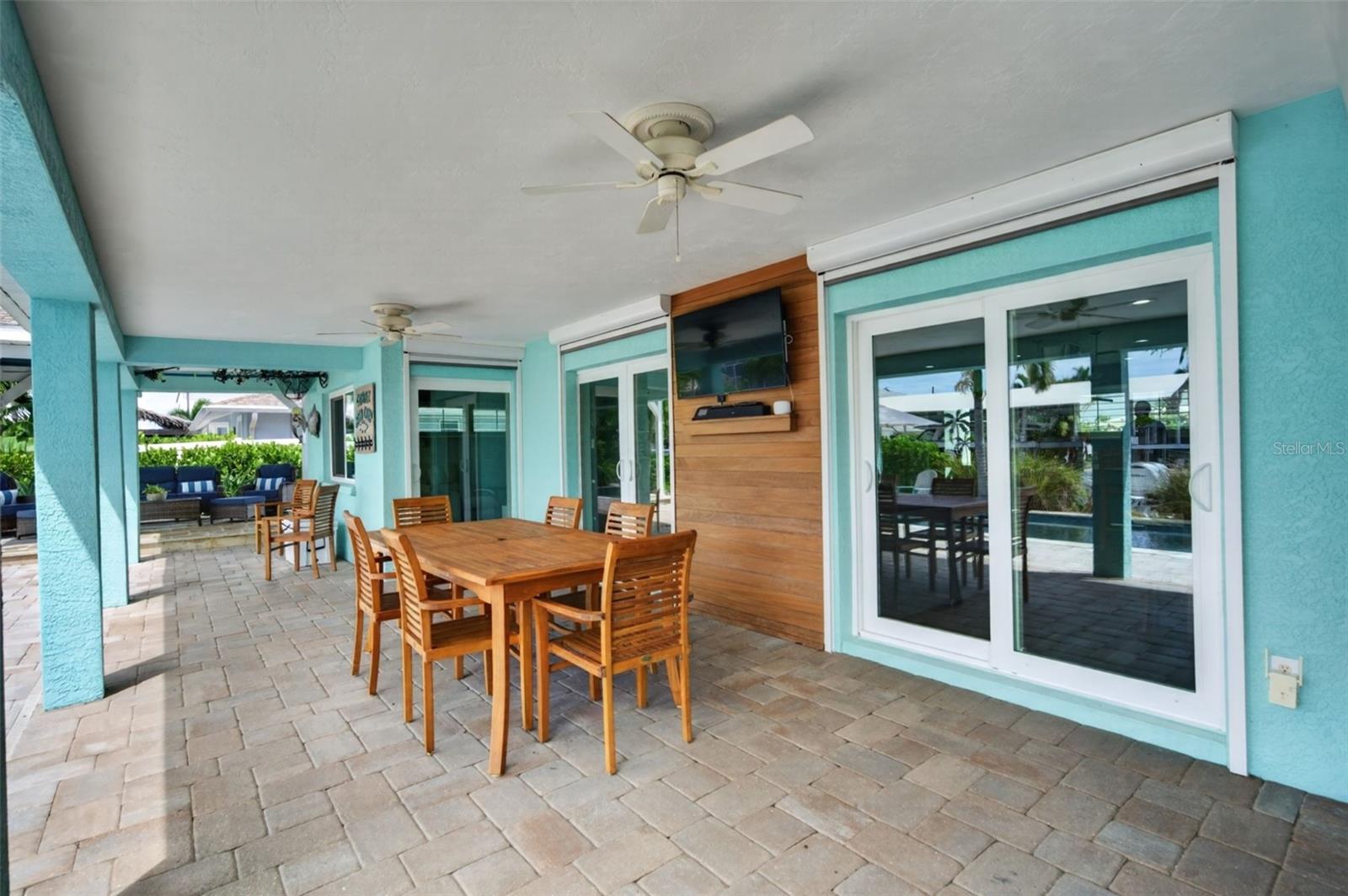 3708 Royal Palm Dr Property Photo 40