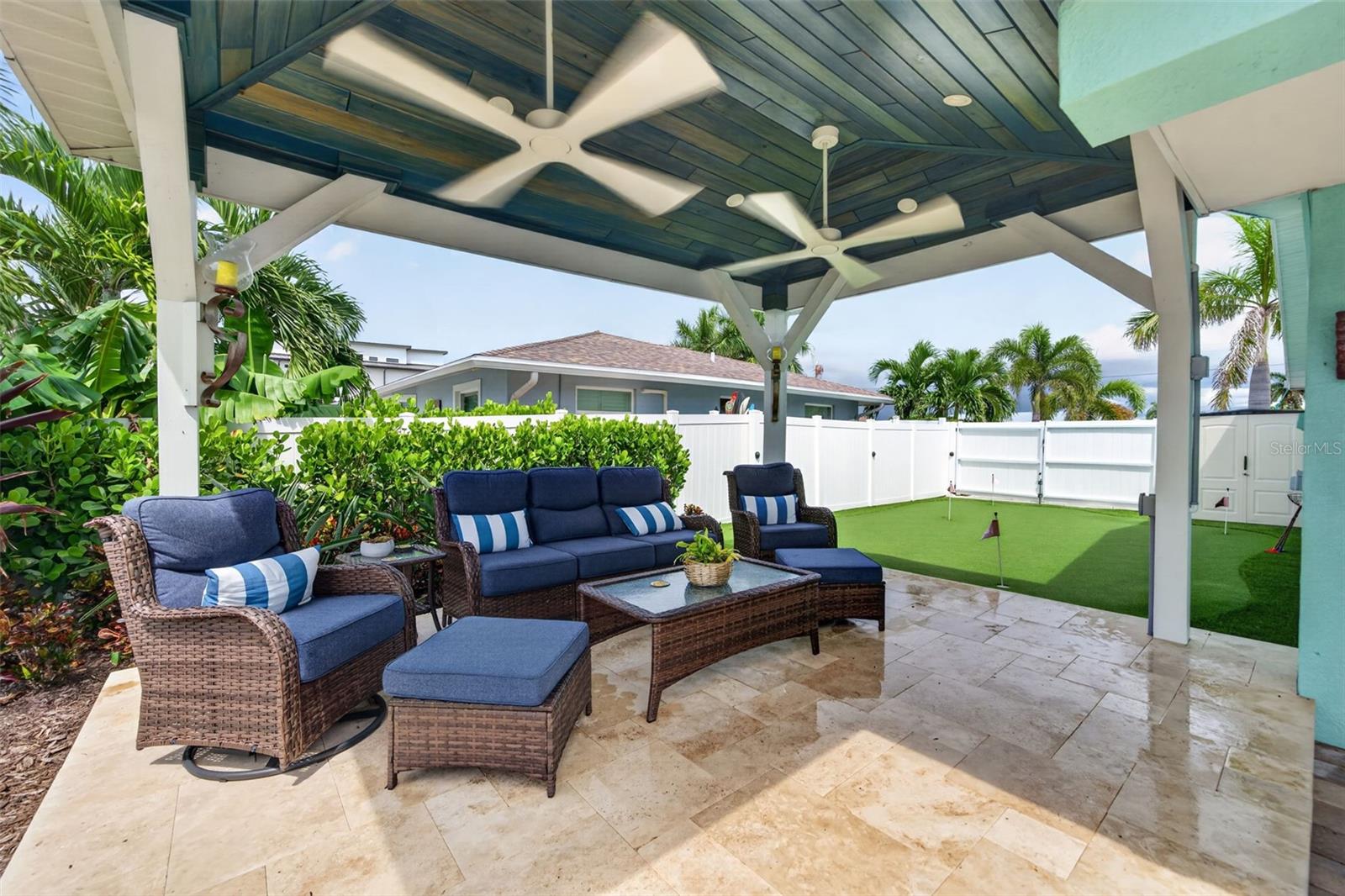 3708 Royal Palm Dr Property Photo 45