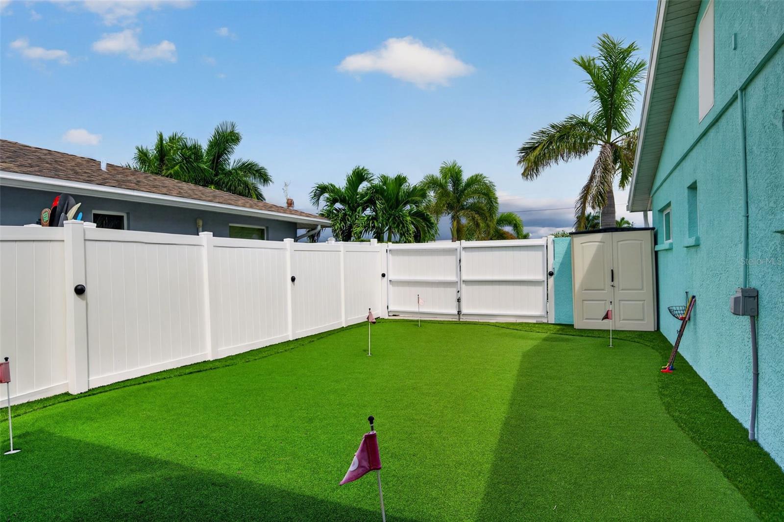 3708 Royal Palm Dr Property Photo 47