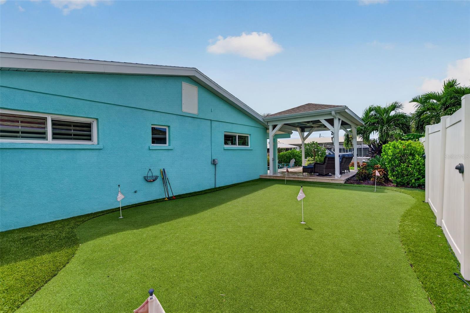 3708 Royal Palm Dr Property Photo 48
