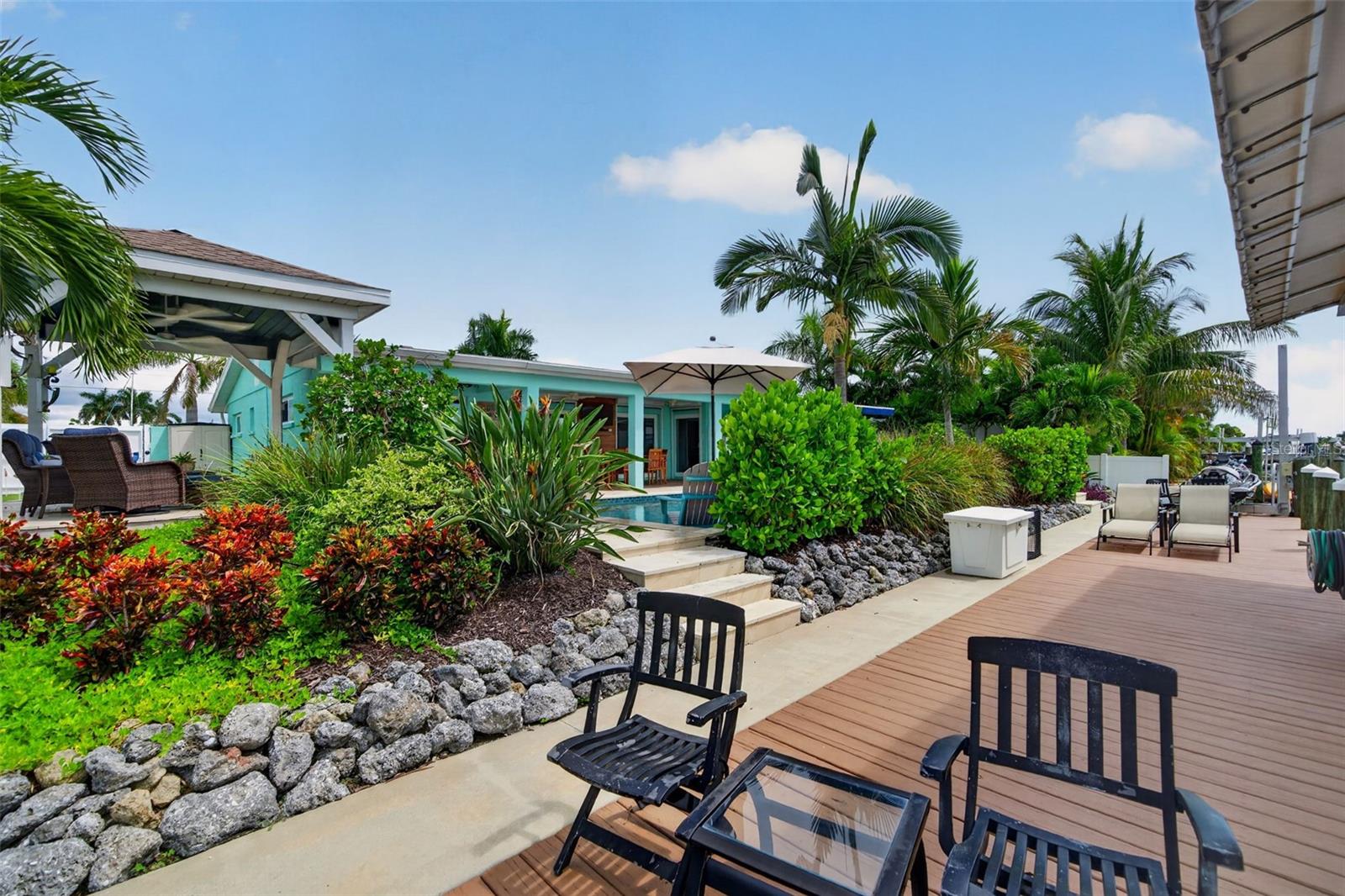 3708 Royal Palm Dr Property Photo 50