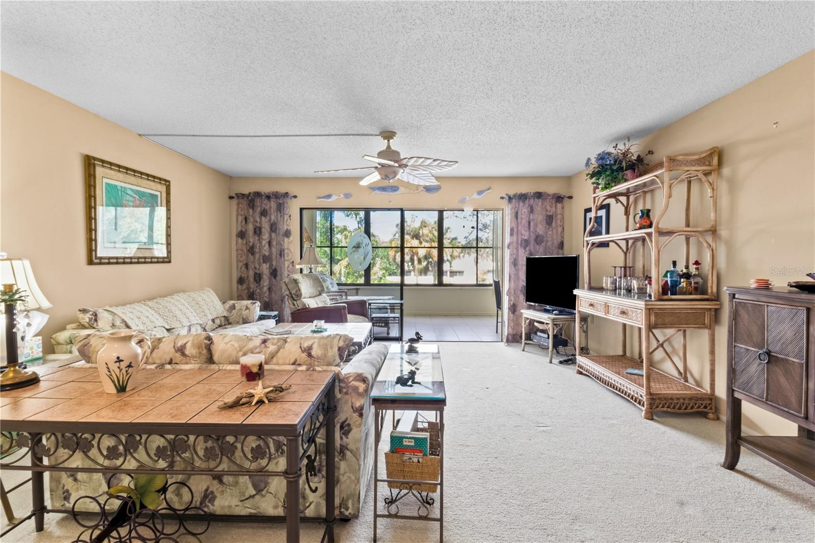 521 Lakeside Dr Property Photo 10