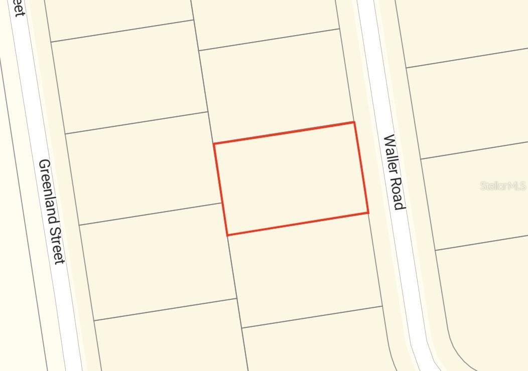 Lot 9 Waller Rd Property Photo 4
