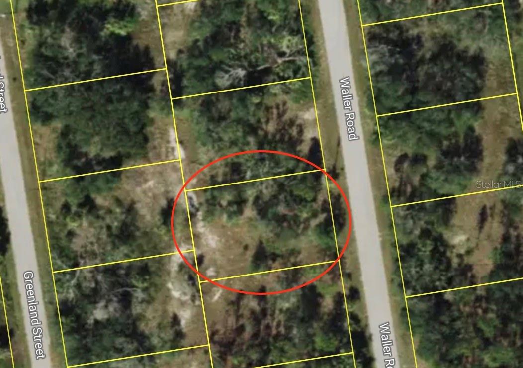 Lot 9 Waller Rd Property Photo 6
