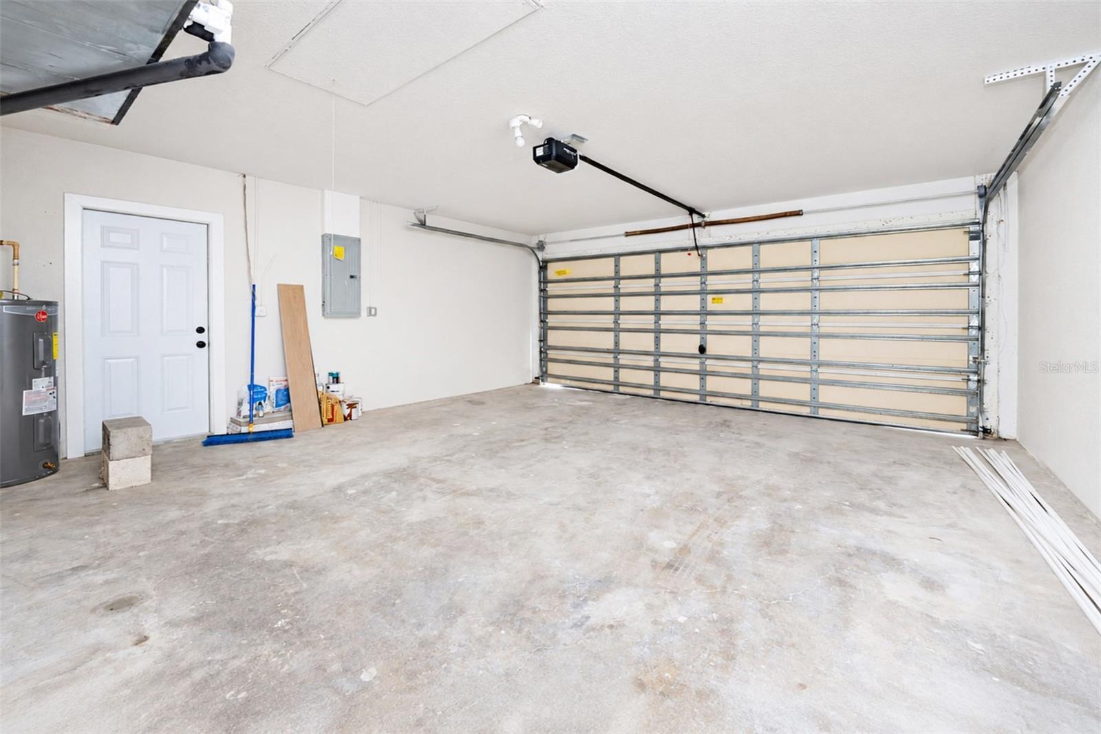 2169 Pagoda Ln Property Photo 31