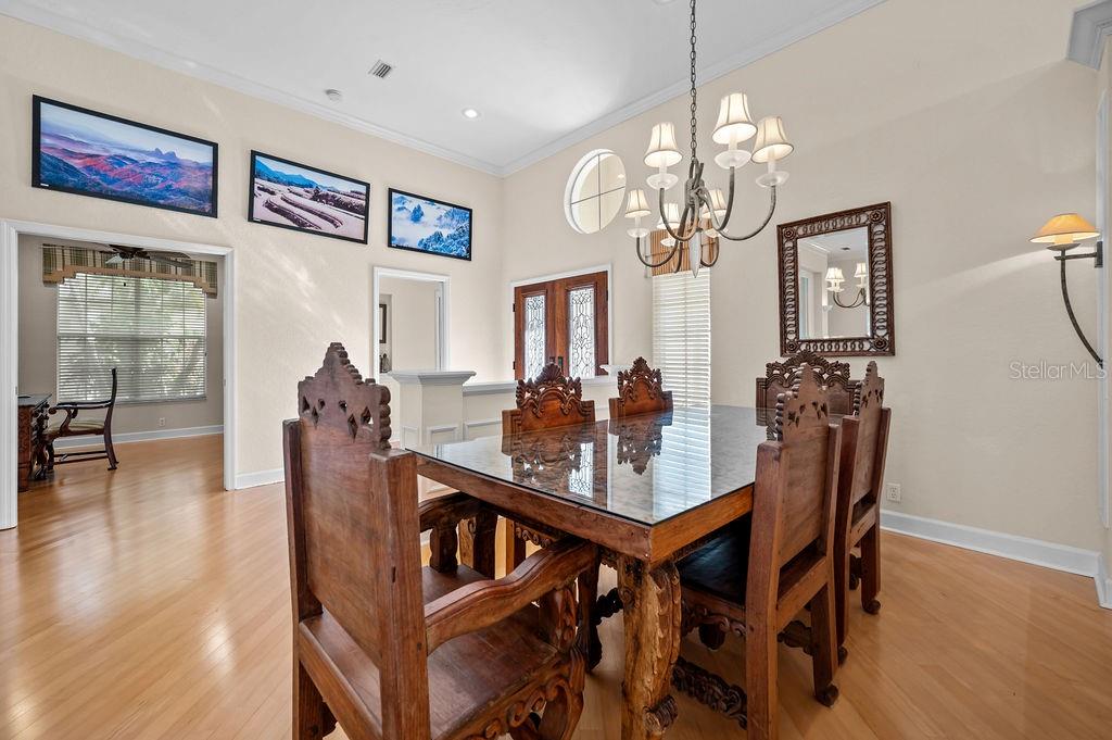 7117 Victoria Cir Property Photo 13
