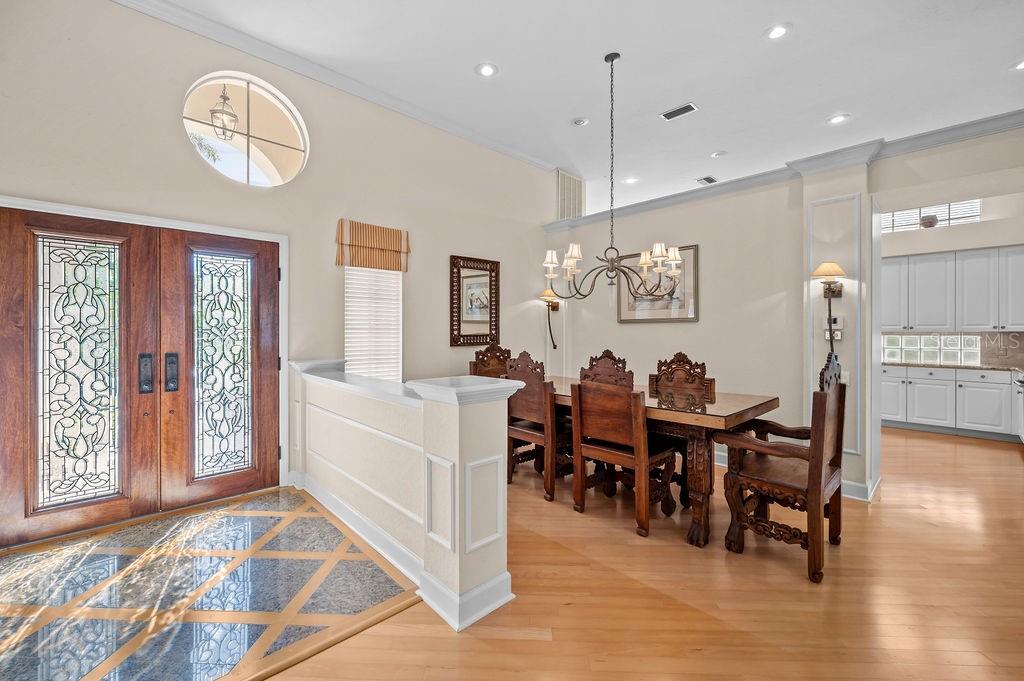 7117 Victoria Cir Property Photo 14