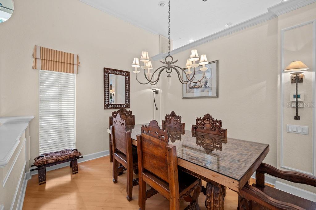 7117 Victoria Cir Property Photo 15