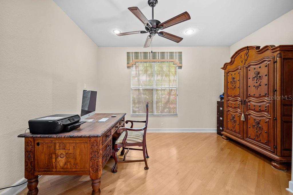 7117 Victoria Cir Property Photo 17