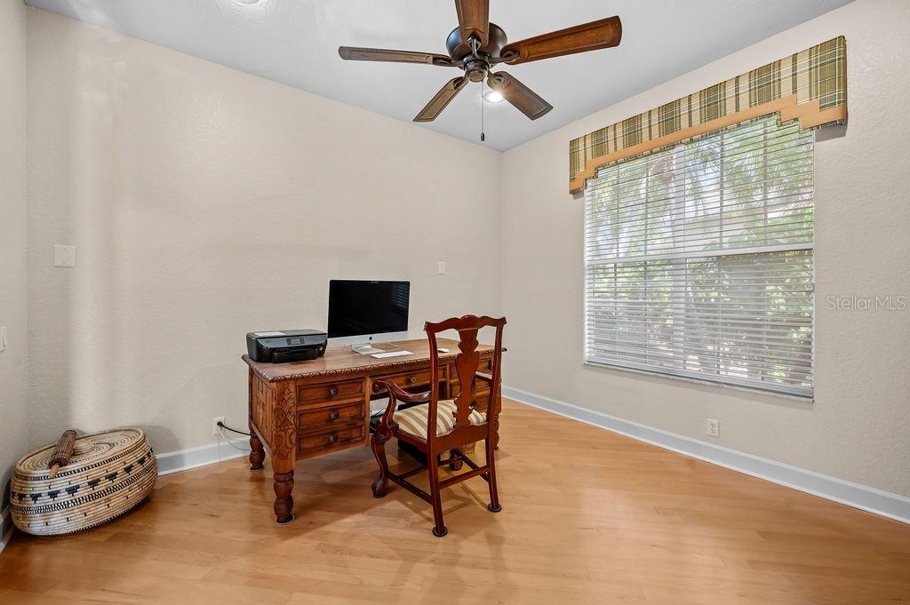 7117 Victoria Cir Property Photo 18