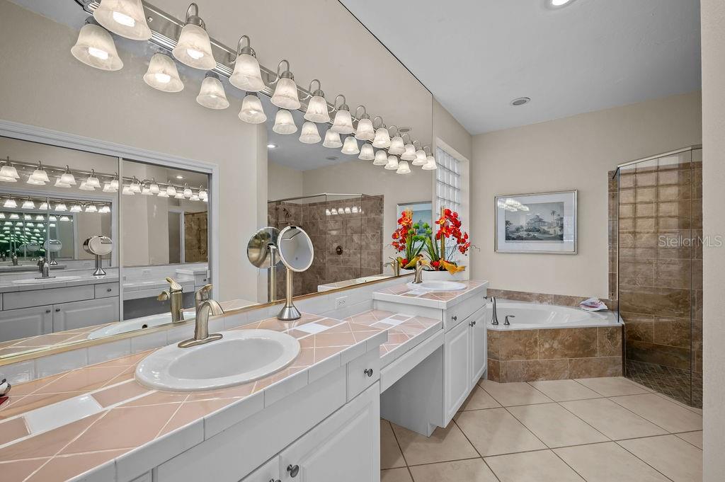 7117 Victoria Cir Property Photo 22