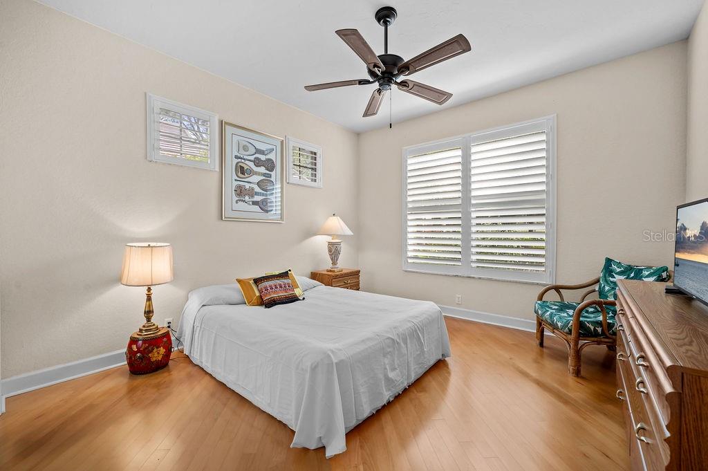 7117 Victoria Cir Property Photo 25