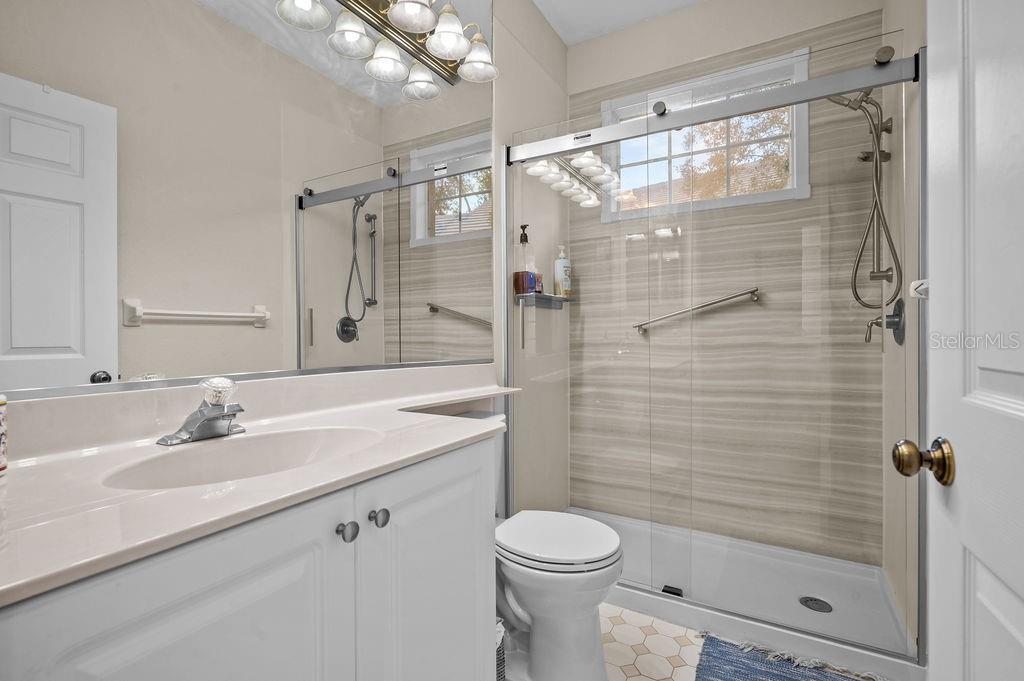 7117 Victoria Cir Property Photo 26