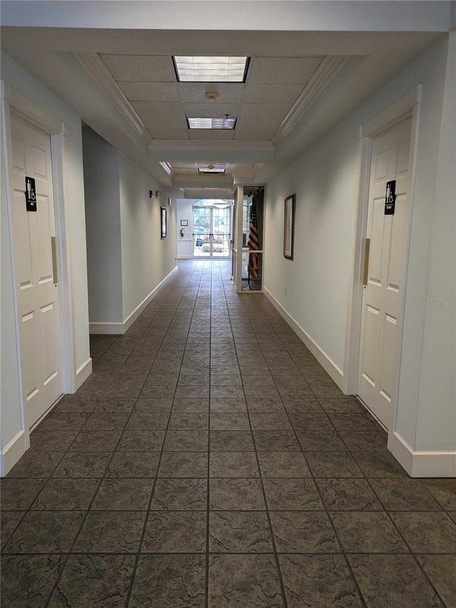 A4706276 Property Photo 4