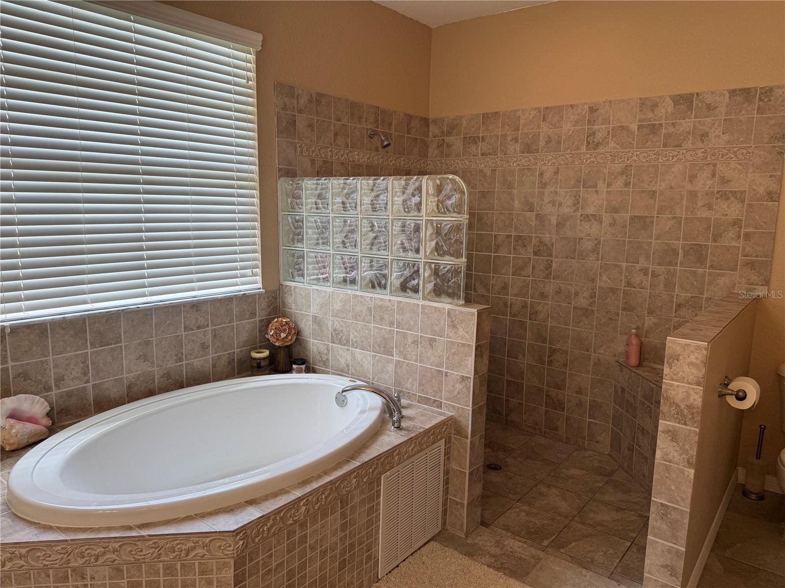 52 Harness Rd Property Photo 11