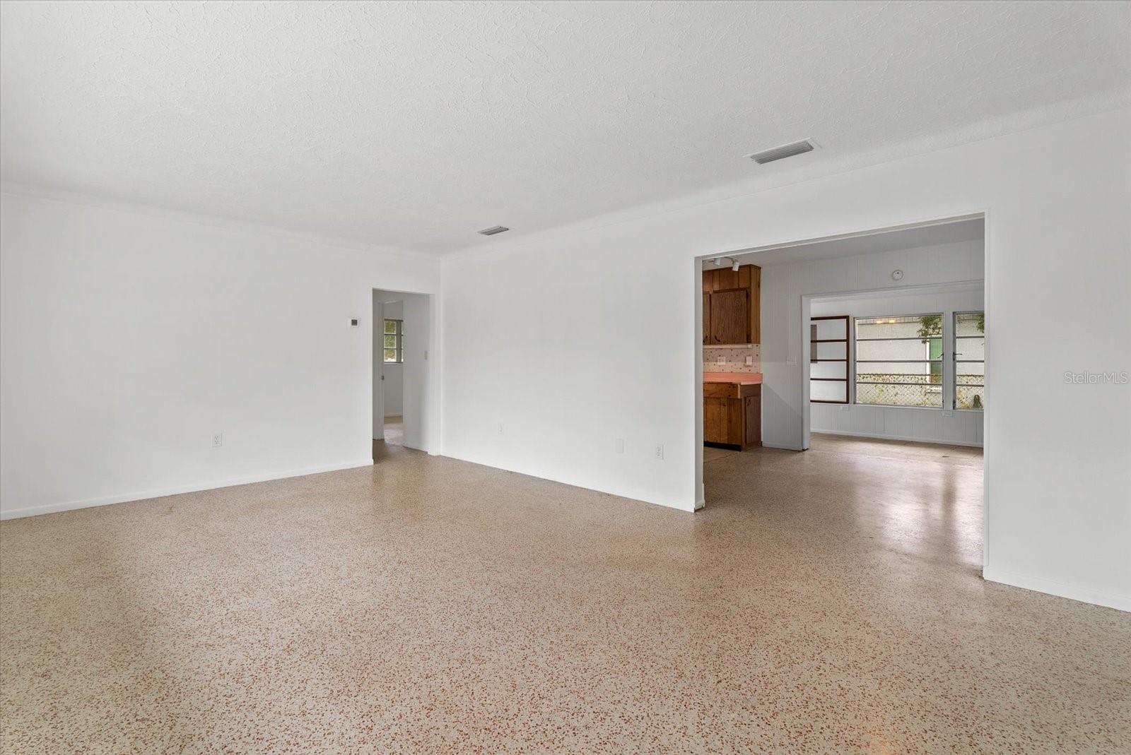 4986 Buchanan Pl Property Photo 7