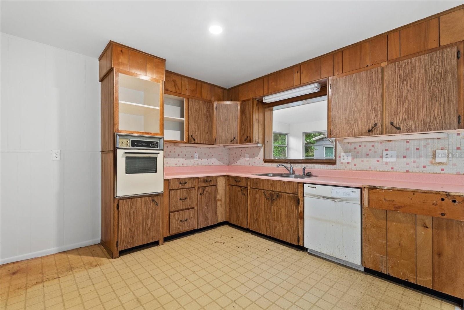 4986 Buchanan Pl Property Photo 11