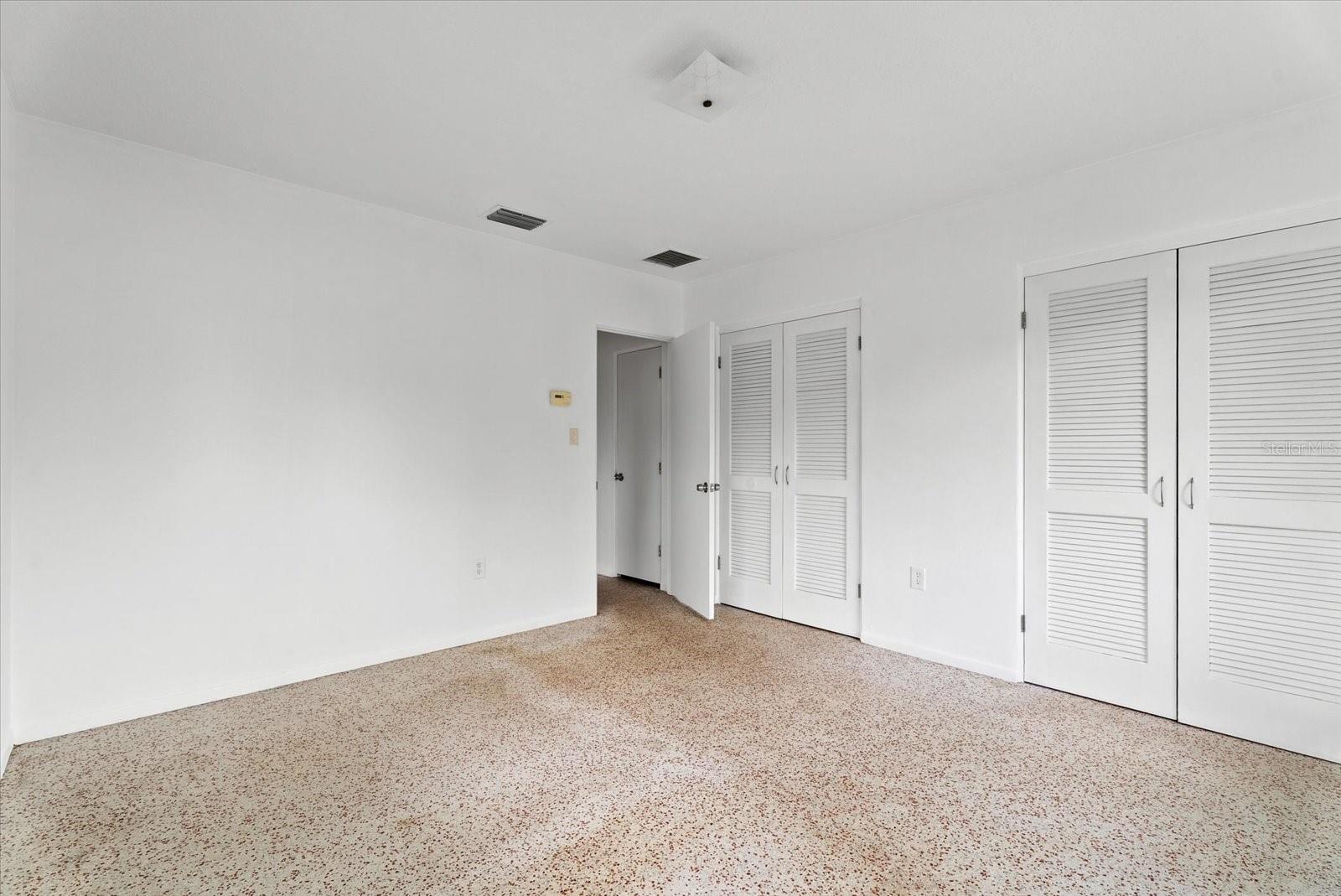 4986 Buchanan Pl Property Photo 16