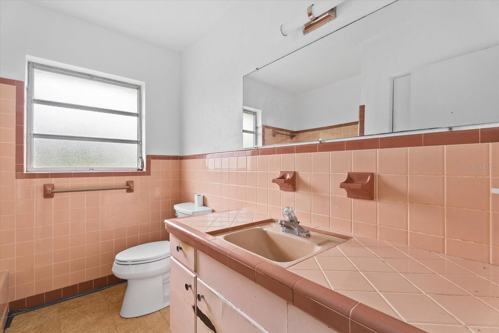 4986 Buchanan Pl Property Photo 17