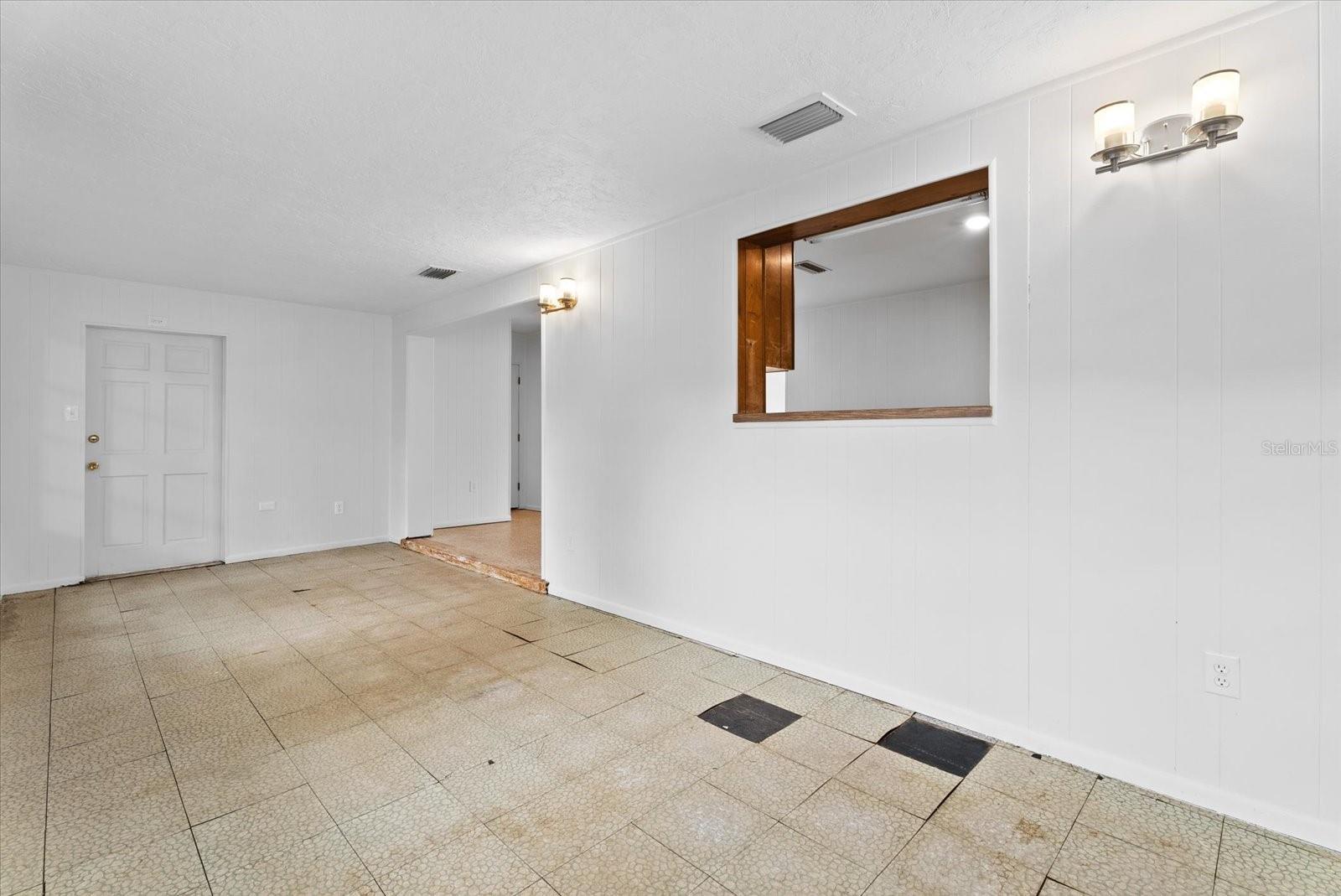 4986 Buchanan Pl Property Photo 21