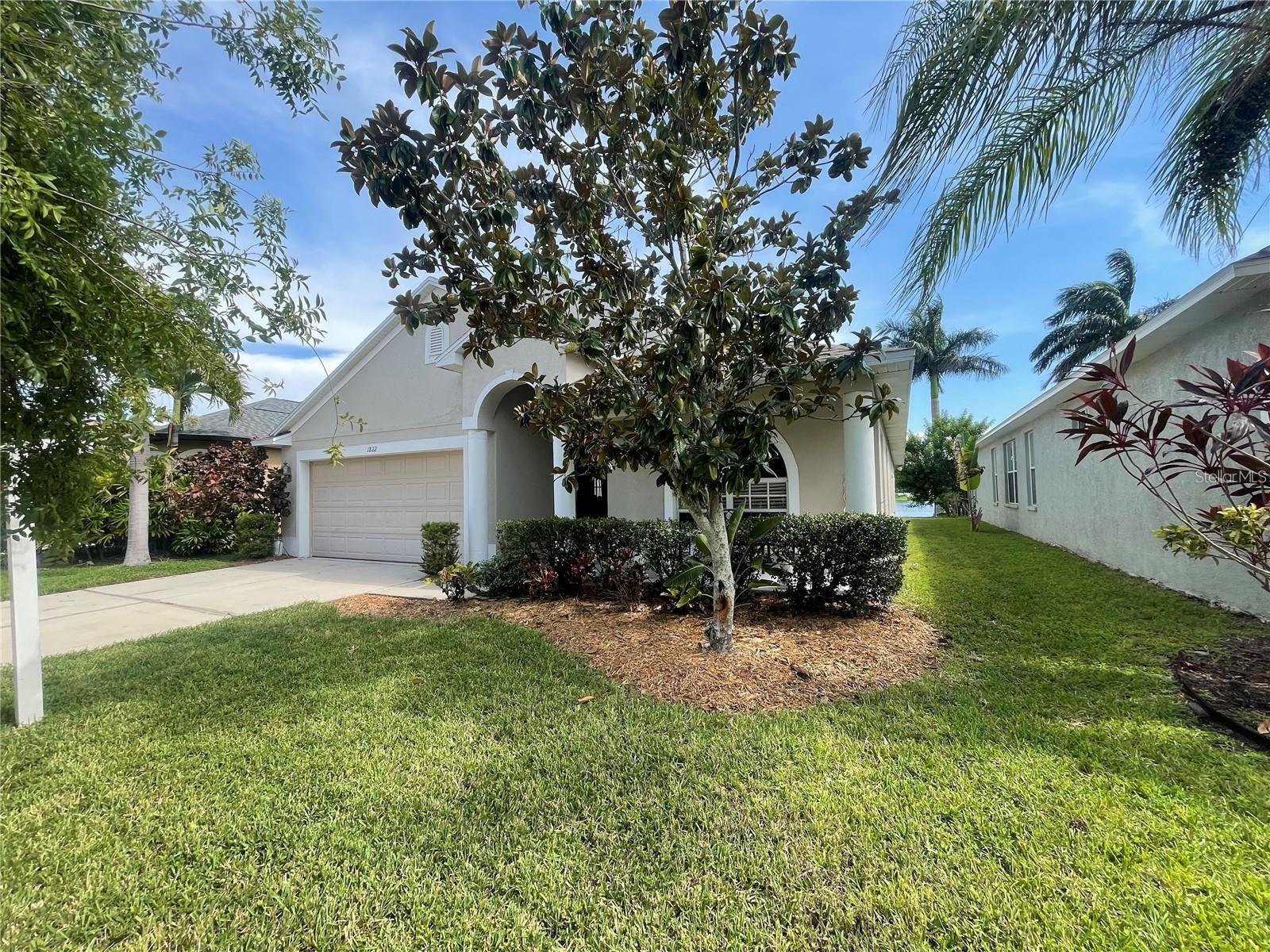 1822 RAVEN GLEN DR Property Photo 1