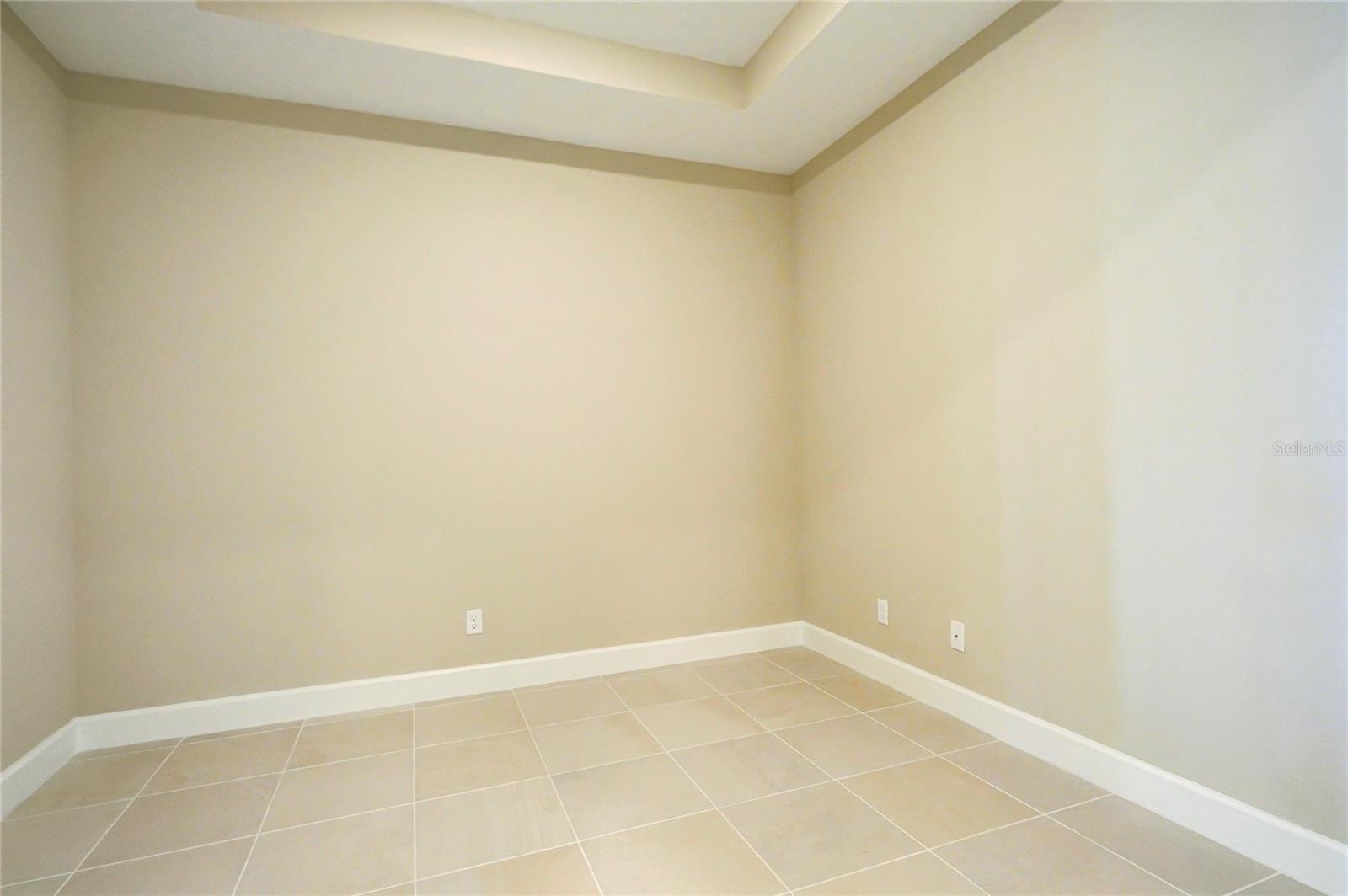6094 Mesa Gln Property Photo 22