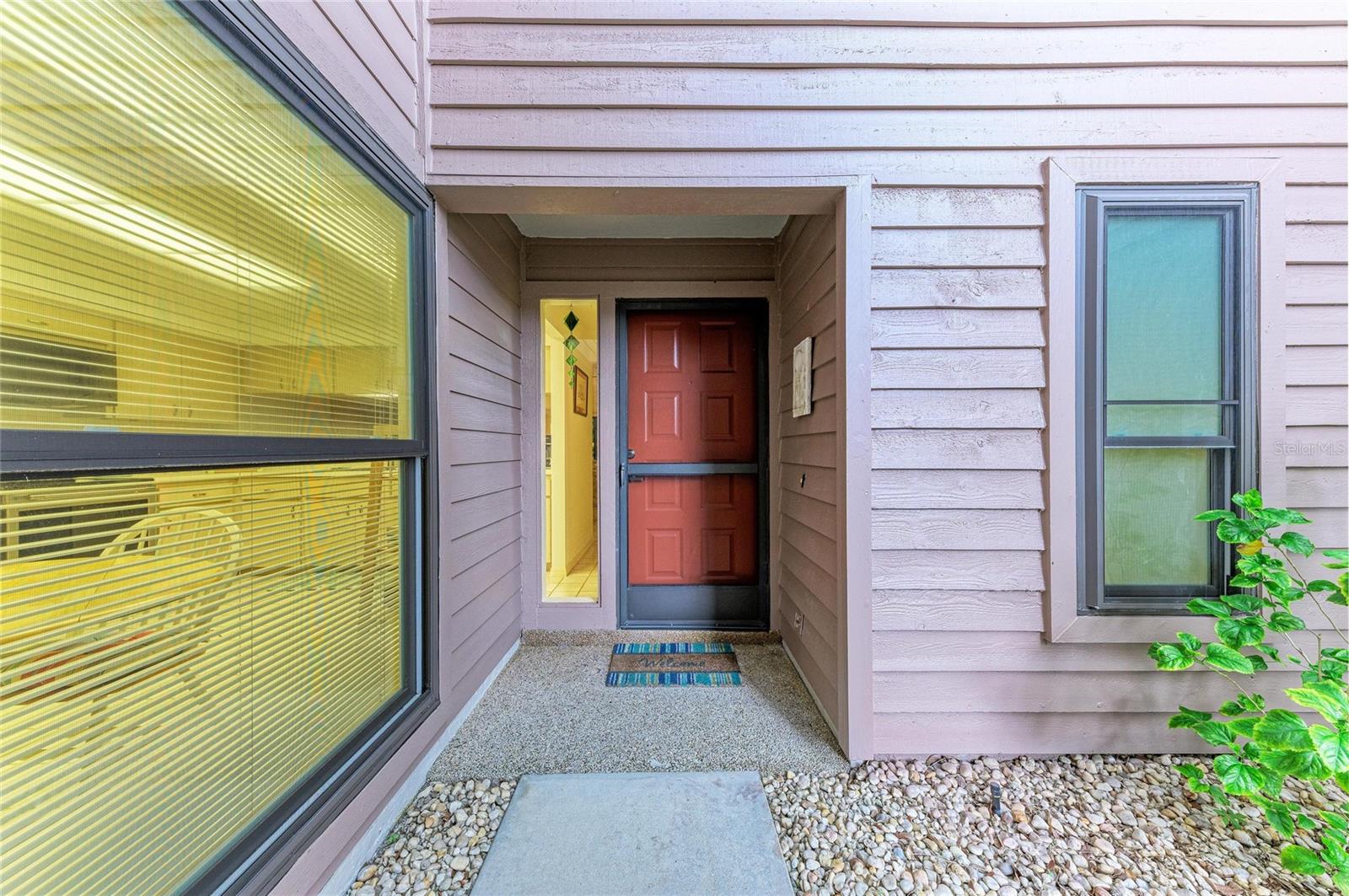 3952 Wilshire Cir E #166 Property Photo 6