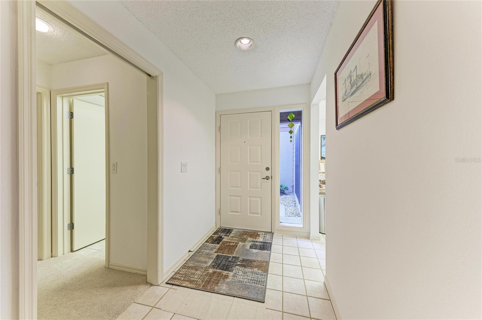 3952 Wilshire Cir E #166 Property Photo 7