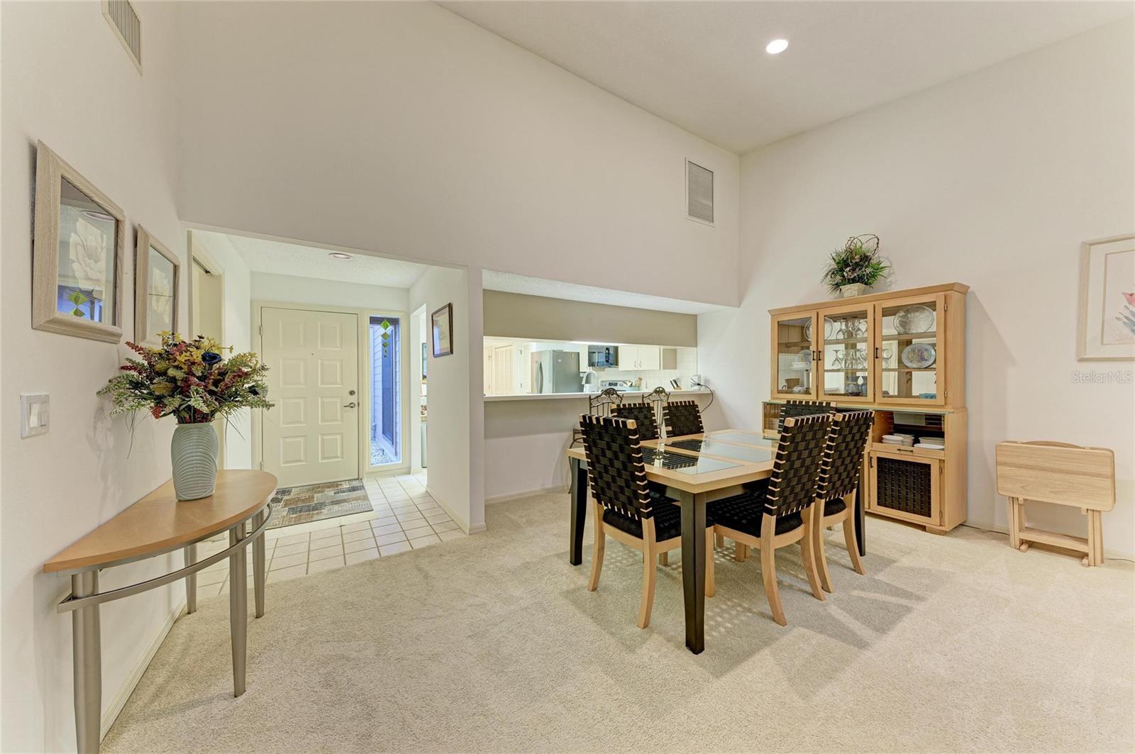 3952 Wilshire Cir E #166 Property Photo 19