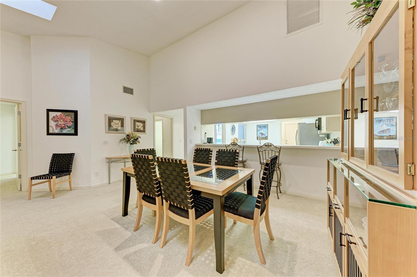 3952 Wilshire Cir E #166 Property Photo 20