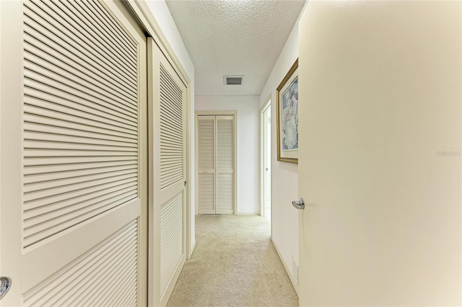 3952 Wilshire Cir E #166 Property Photo 21