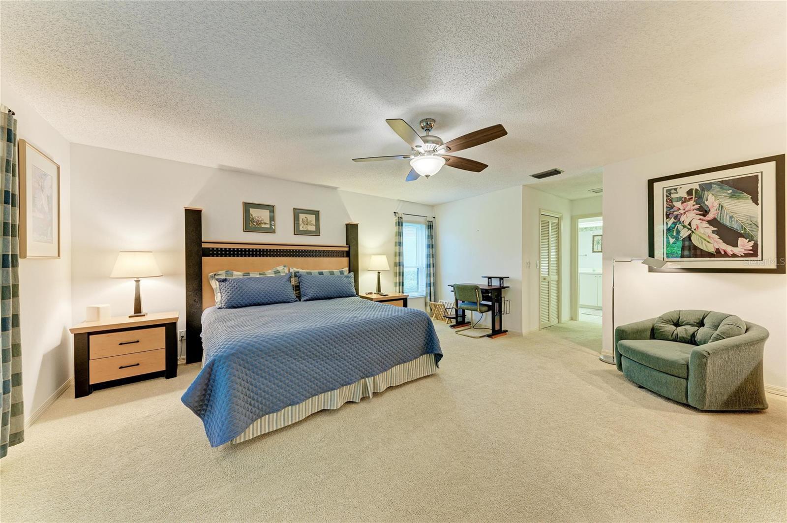 3952 Wilshire Cir E #166 Property Photo 22