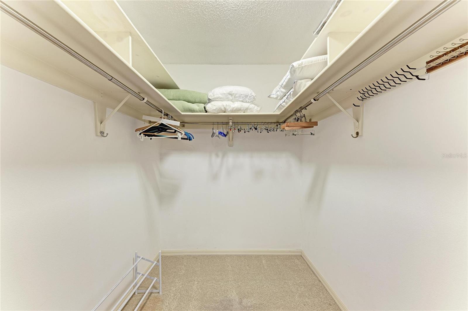 3952 Wilshire Cir E #166 Property Photo 26