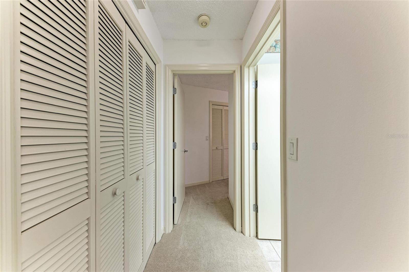 3952 Wilshire Cir E #166 Property Photo 29