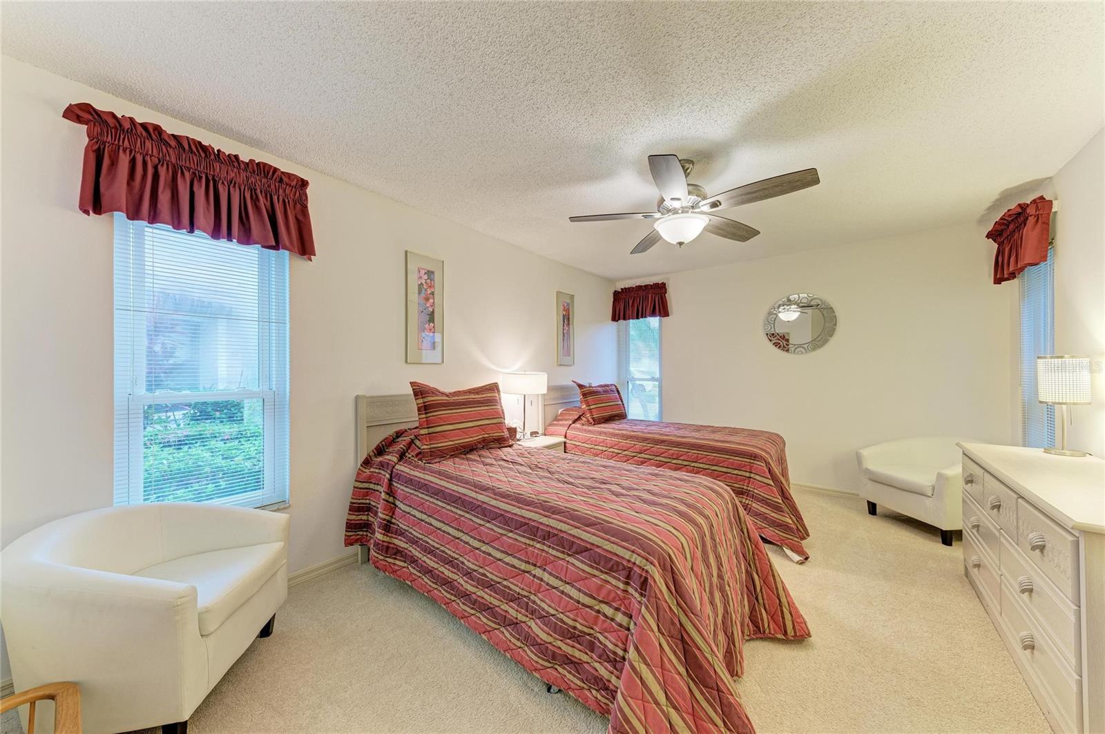 3952 Wilshire Cir E #166 Property Photo 30